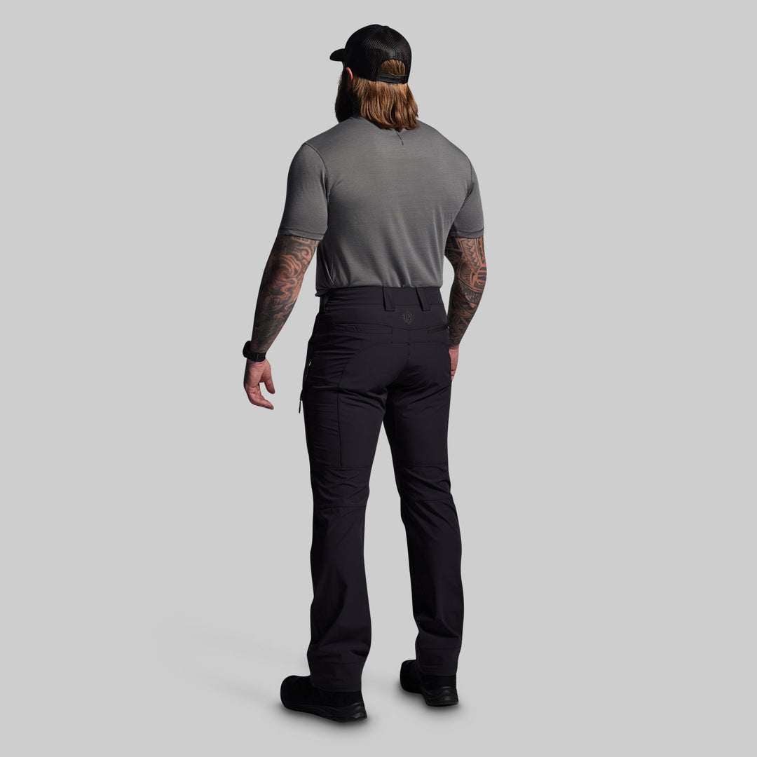 Born Primitive Frontier Pant Light 2.0