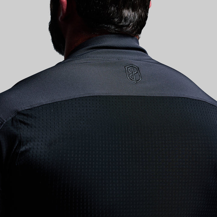 Born Primitive OP Top Pro Long Sleeve (NON-STOCKING)