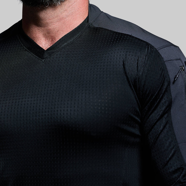 Born Primitive OP Top Pro Long Sleeve (NON-STOCKING)