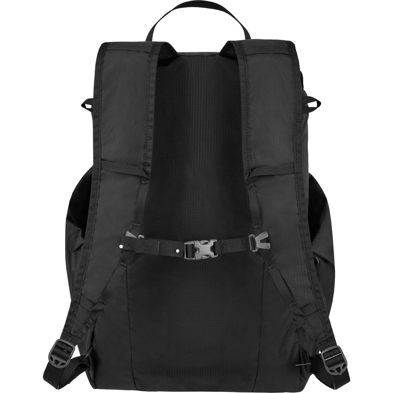 Mystery Ranch In and Out 18 – Offbase Supply Co.