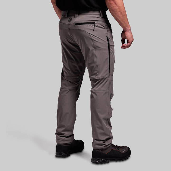 Born Primitive Frontier Pant Light 2.0 (NON-STOCKING)