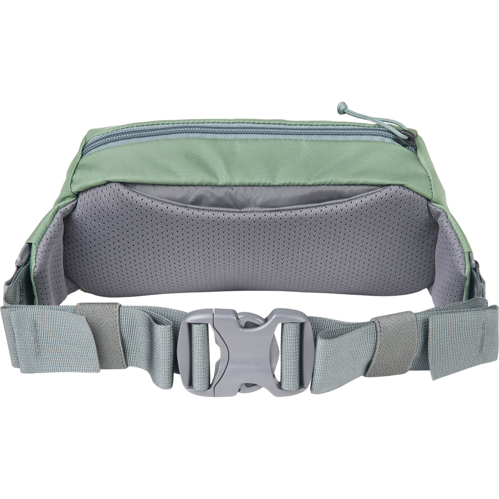 Mystery Ranch Forager Hip Pack – Offbase Supply Co.