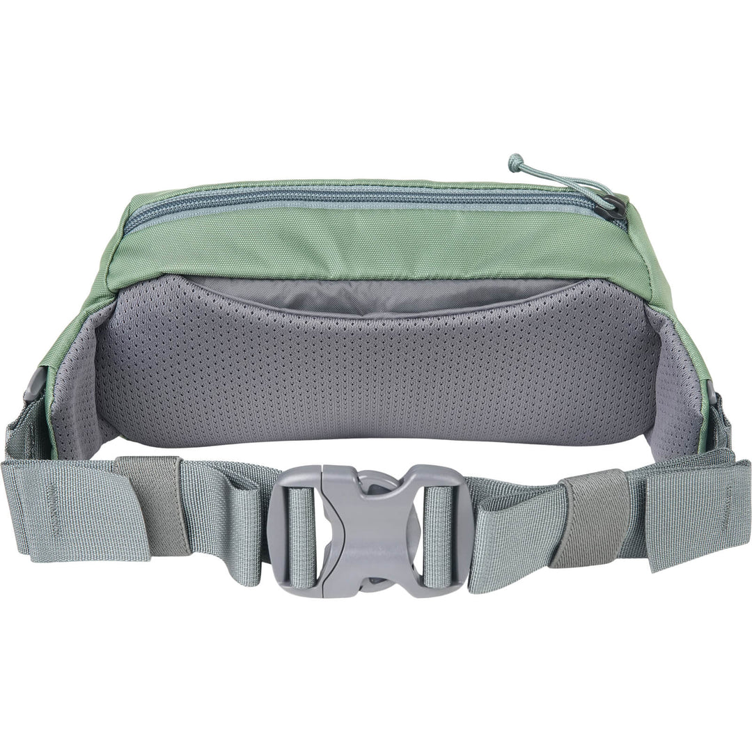 Mystery Ranch Forager Hip Pack