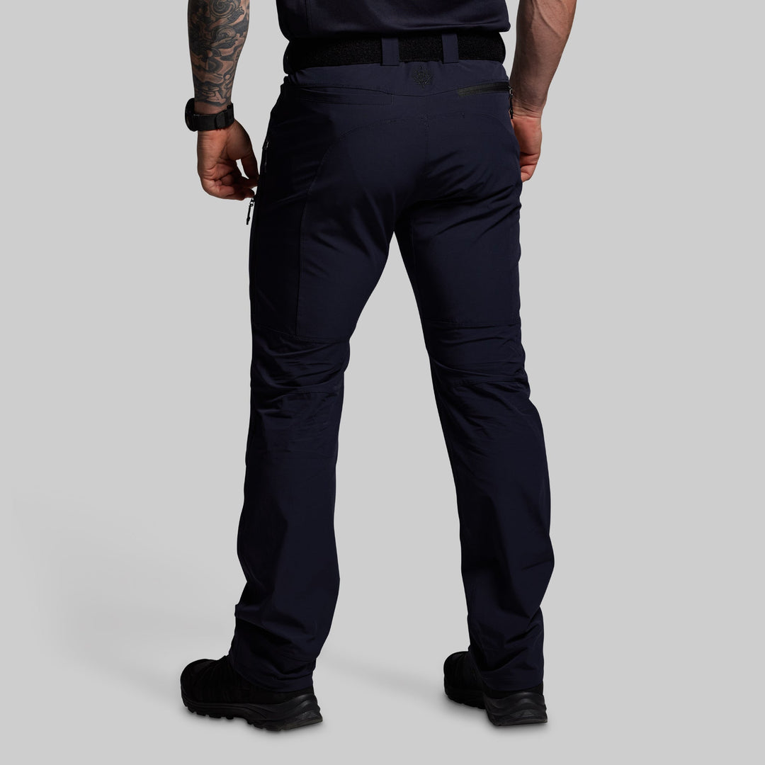 Born Primitive Frontier Pant Light 2.0