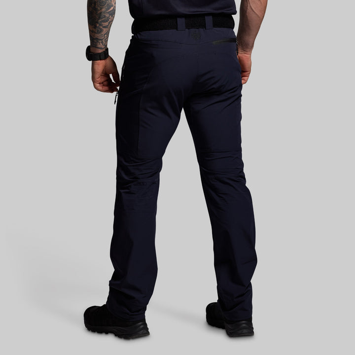 Born Primitive Frontier Pant Light 2.0