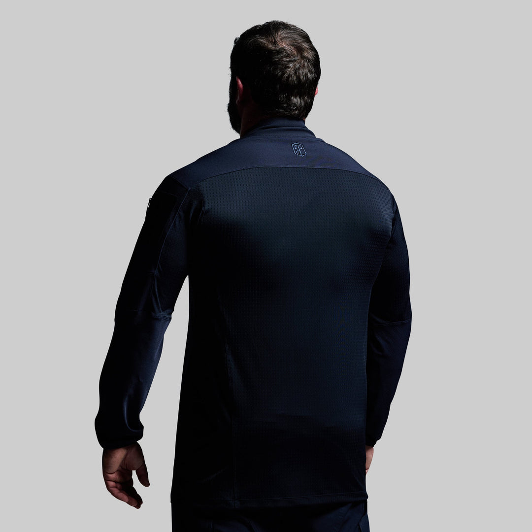 Born Primitive OP Top Pro Long Sleeve (NON-STOCKING)