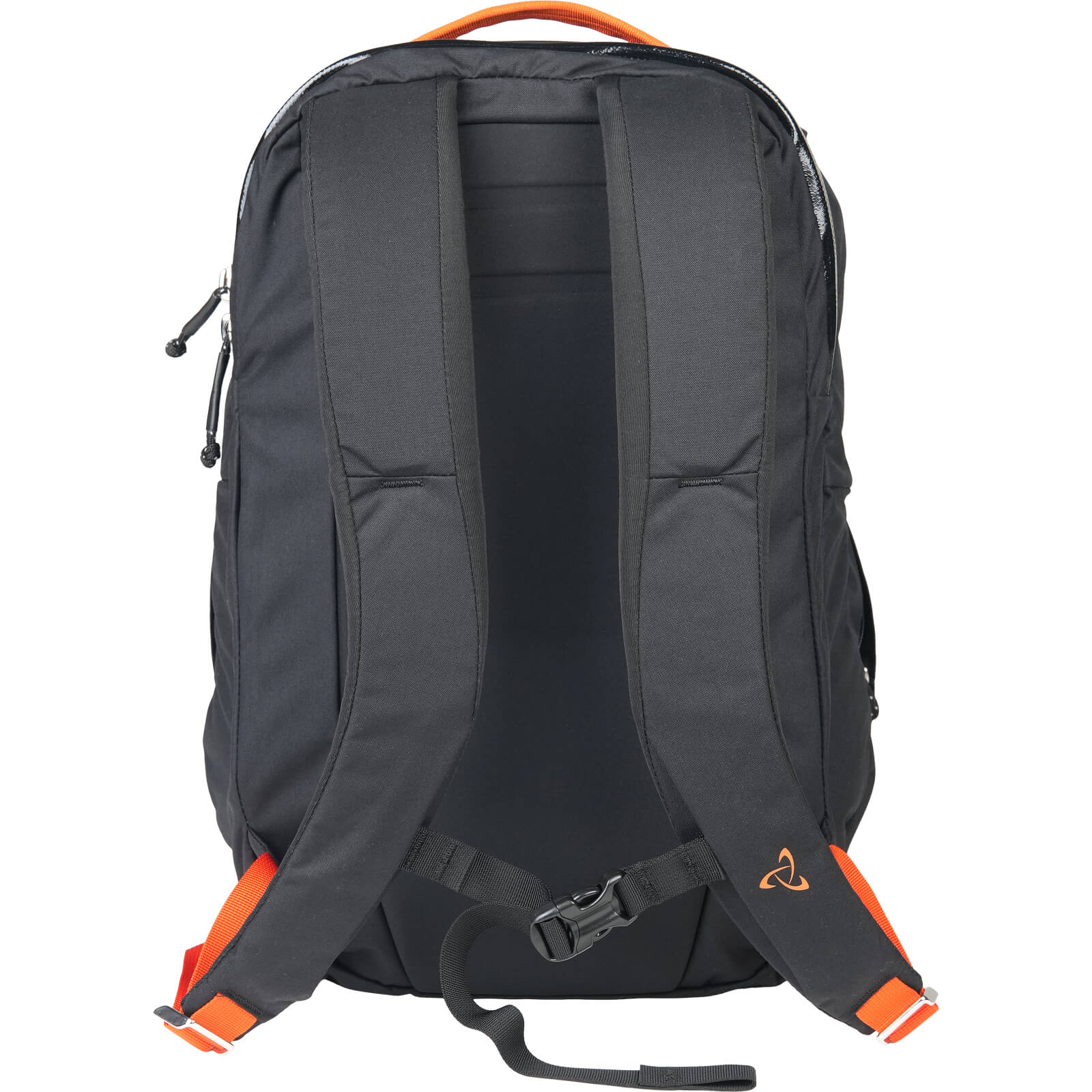 Mystery Ranch Rip Ruck 24 Pack – Offbase Supply Co.