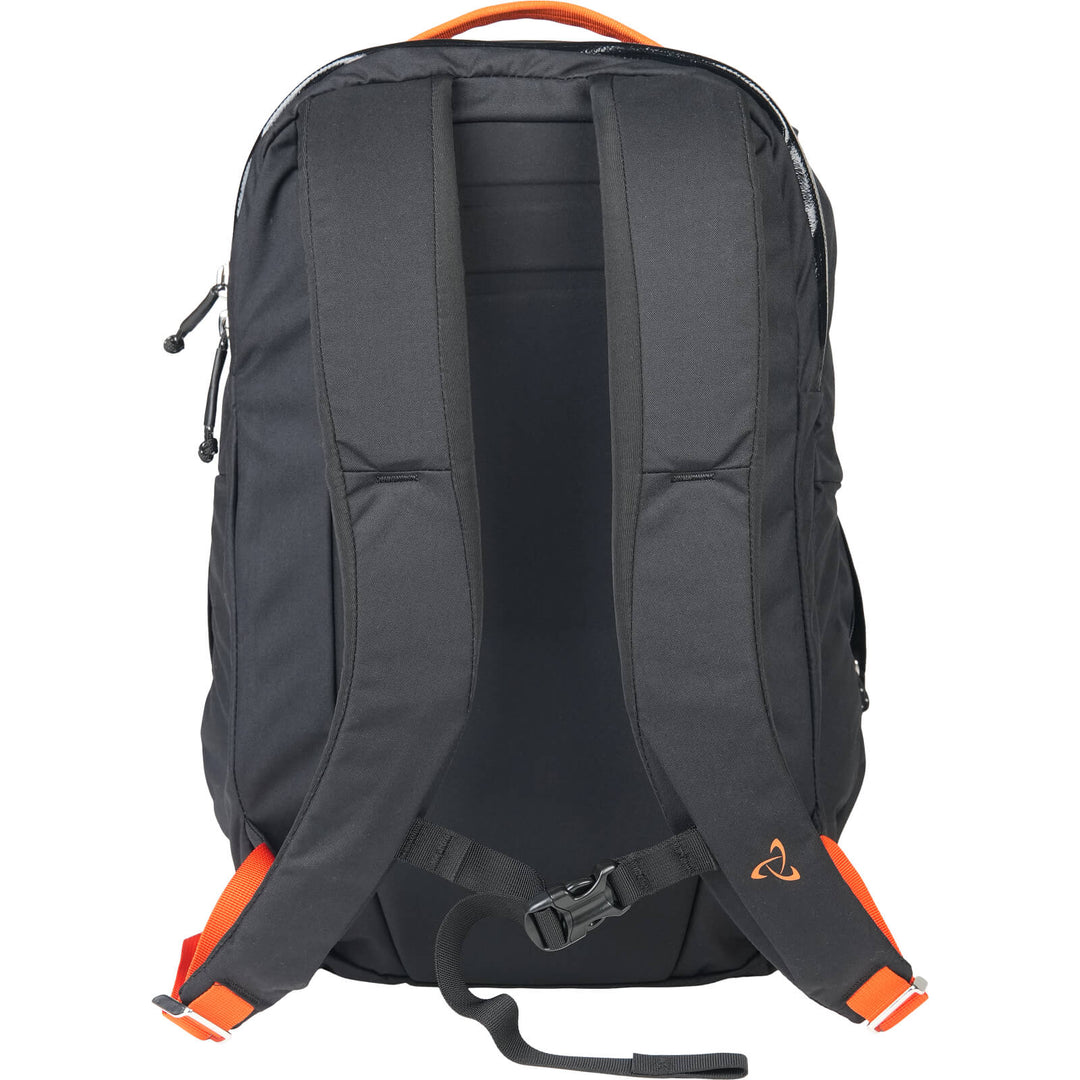 Mystery Ranch Rip Ruck 24 Pack