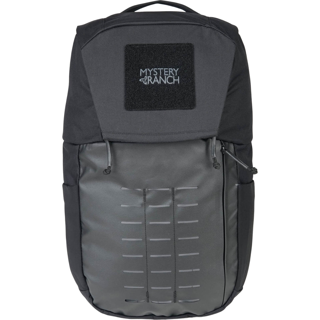 Mystery Ranch Rip Ruck 20 Pack