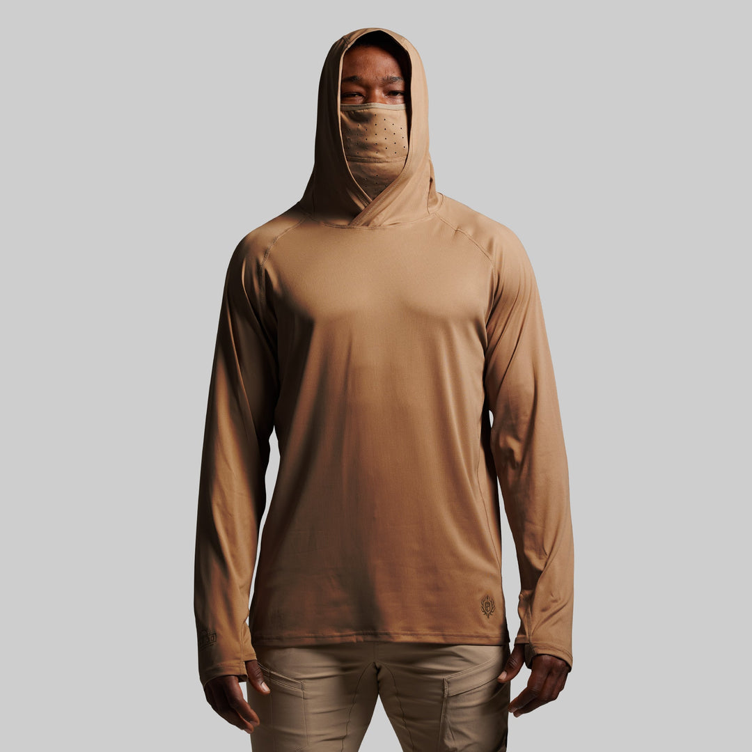 Born Primitive Sun Shirt 2.0