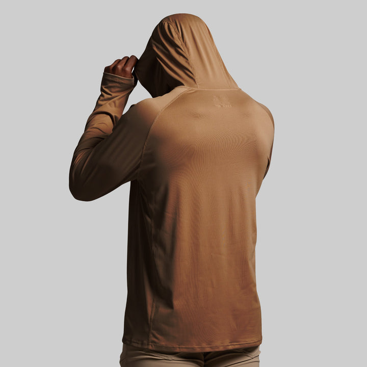 Born Primitive Sun Shirt 2.0