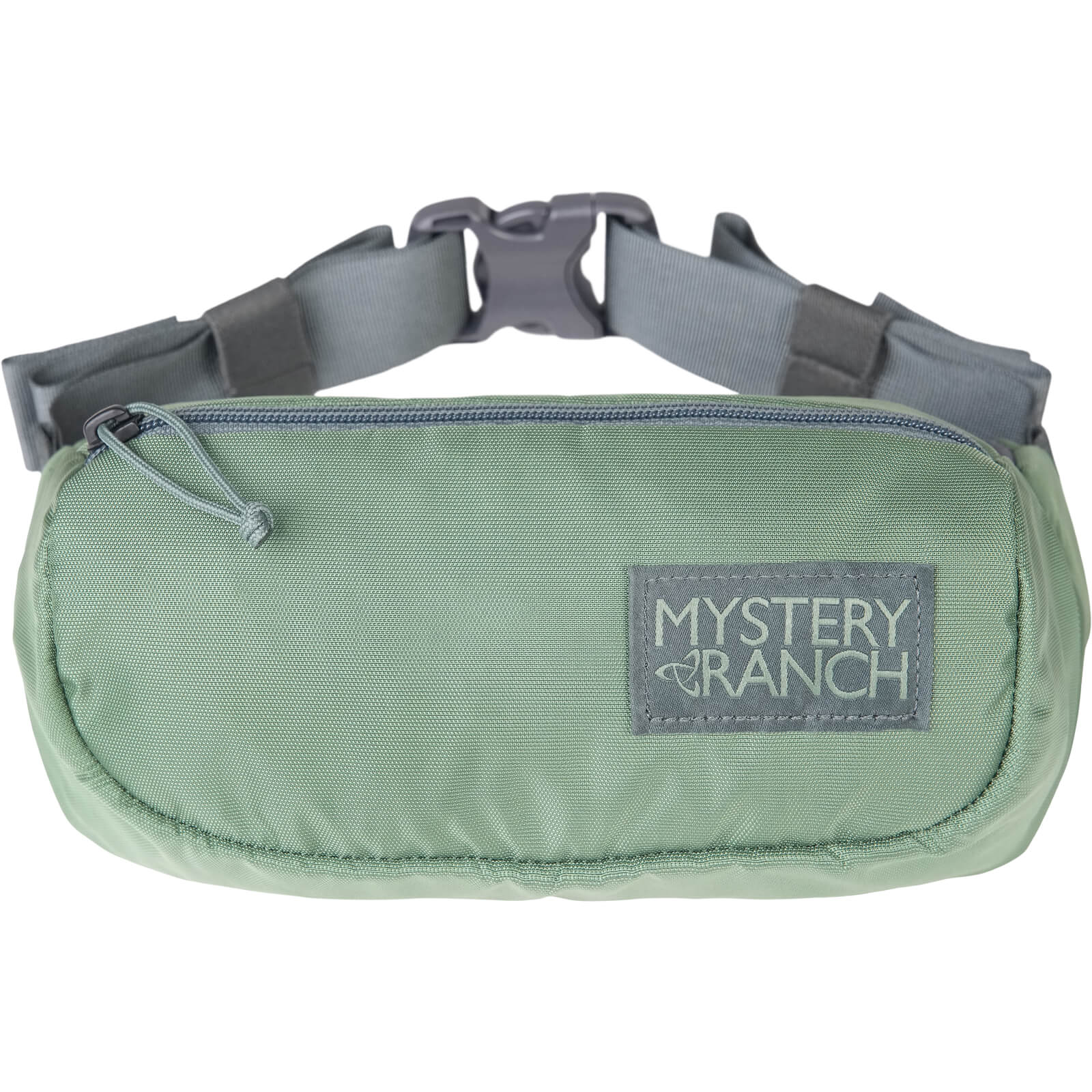 Mystery Ranch Forager Hip Pack – Offbase Supply Co.
