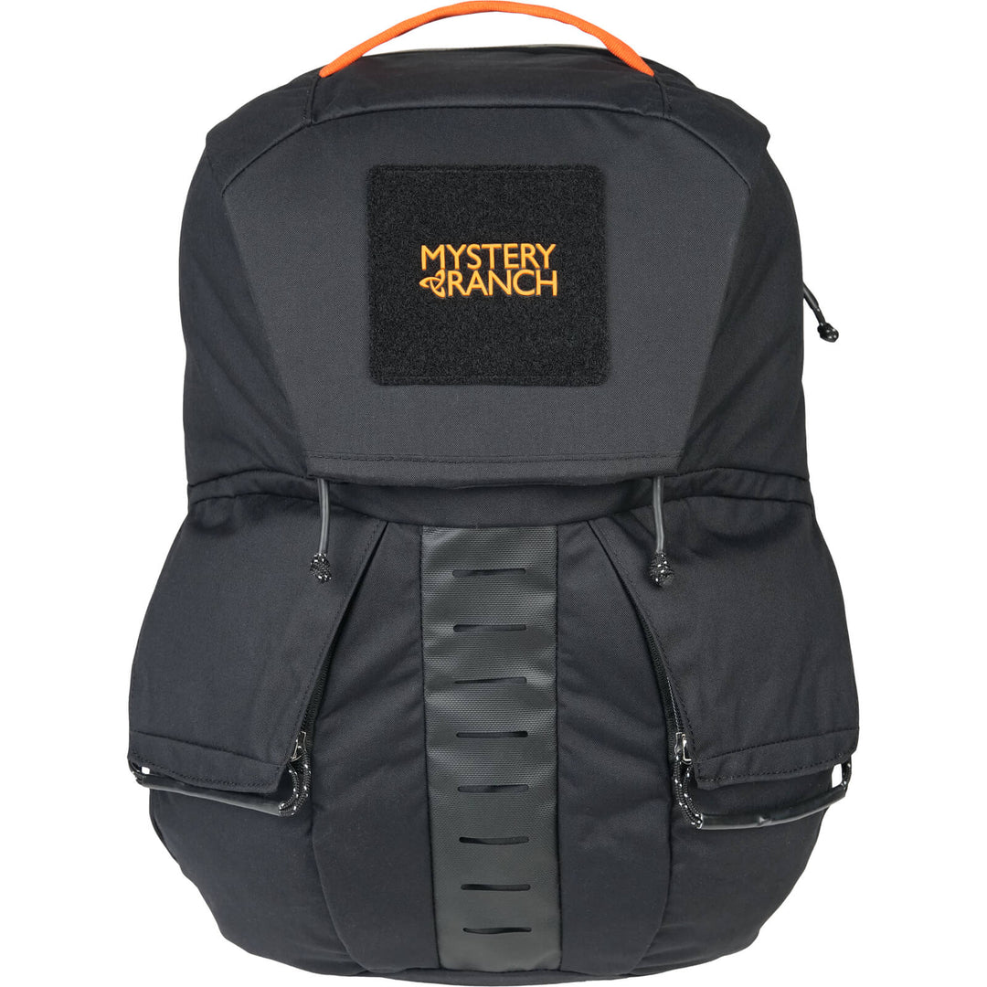 Mystery Ranch Rip Ruck 24 Pack