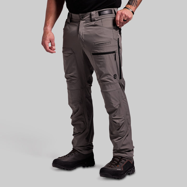 Born Primitive Frontier Pant Light 2.0 (NON-STOCKING)