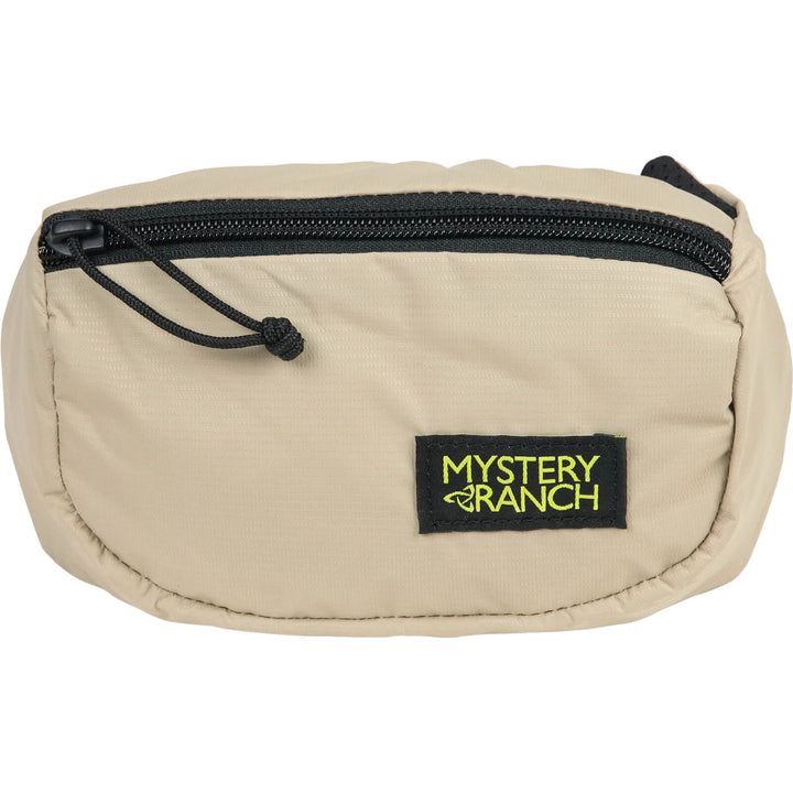 Mystery Ranch Forager Hip Mini