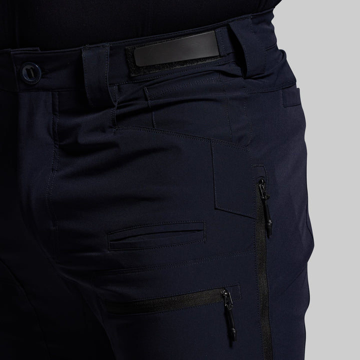 Born Primitive Frontier Pant Light 2.0