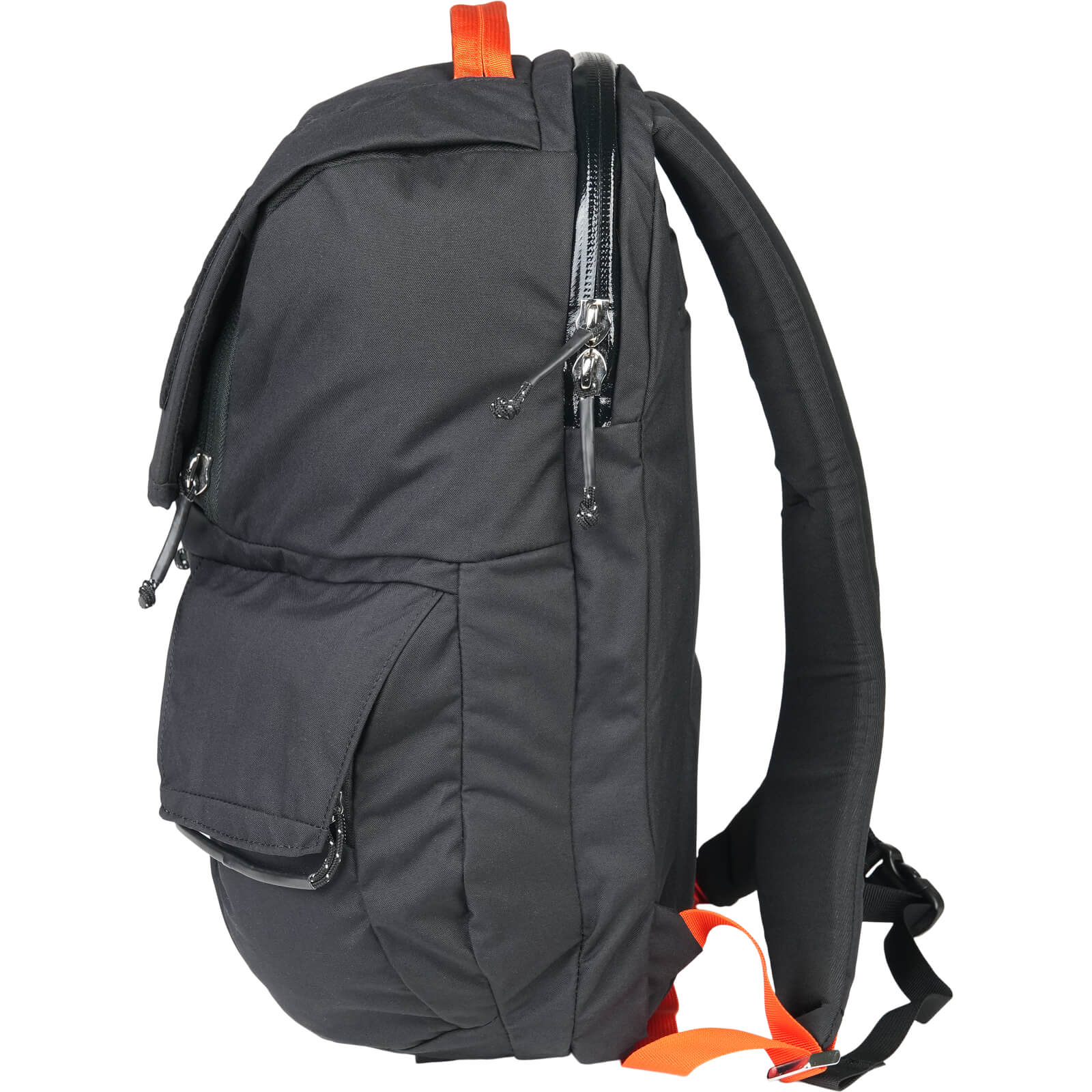 Mystery Ranch Rip Ruck 24 Pack – Offbase Supply Co.