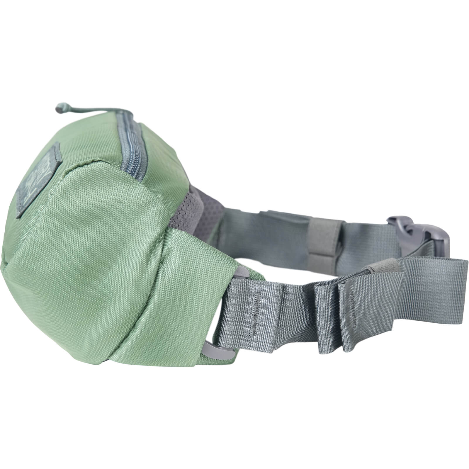 Mystery Ranch Forager Hip Pack – Offbase Supply Co.