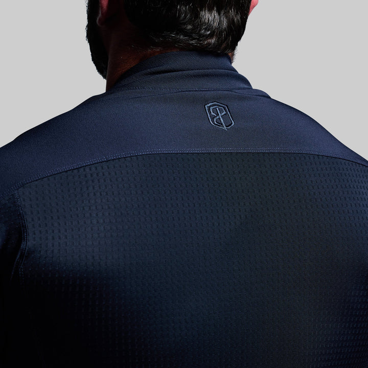 Born Primitive OP Top Pro Long Sleeve (NON-STOCKING)