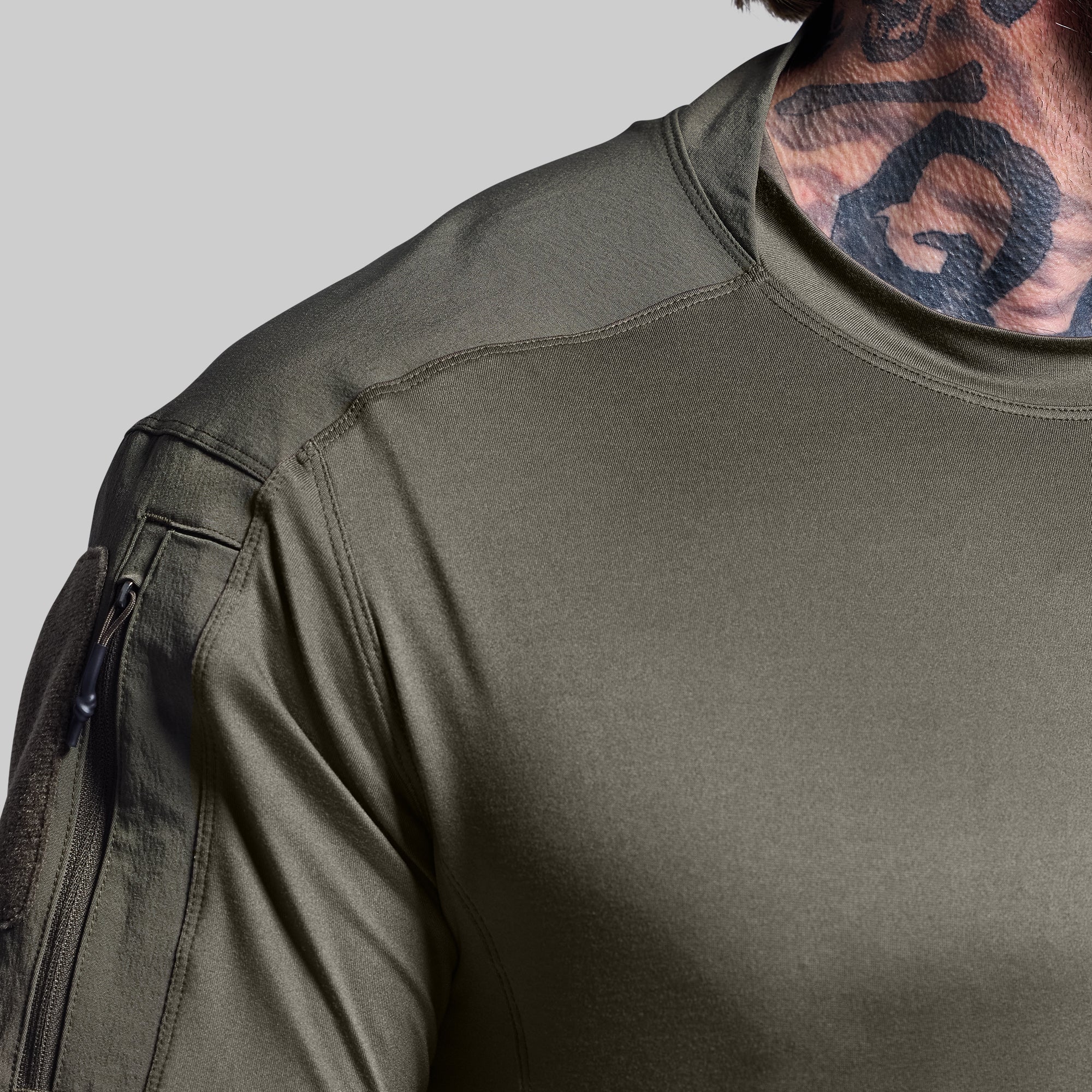 新品 Born Primitive Op Top Pro S コヨーテブラウン 0277_Layer74.jpg?v=1697569745&