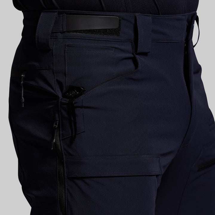 Born Primitive Frontier Pant Light 2.0
