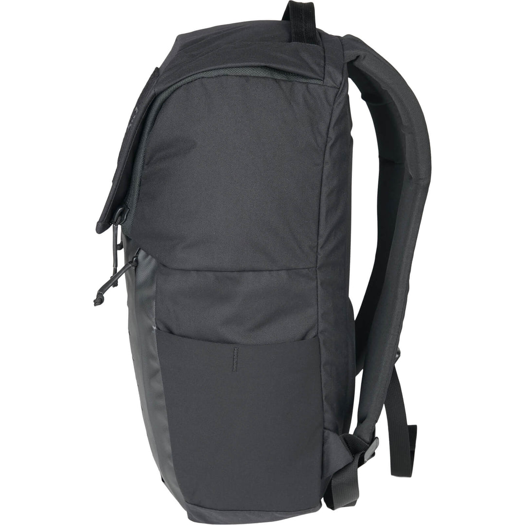 Mystery Ranch Rip Ruck 20 Pack