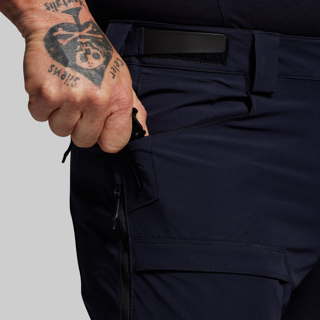 Born Primitive Frontier Pant Light 2.0
