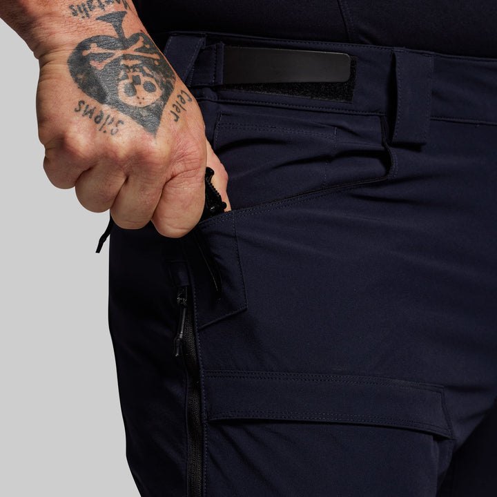 Born Primitive Frontier Pant Light 2.0