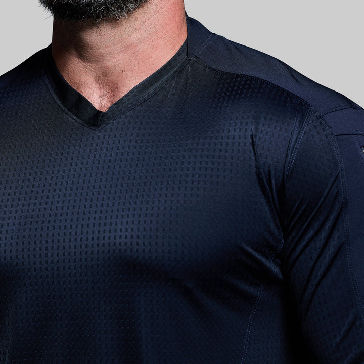 Born Primitive OP Top Pro Long Sleeve (NON-STOCKING)