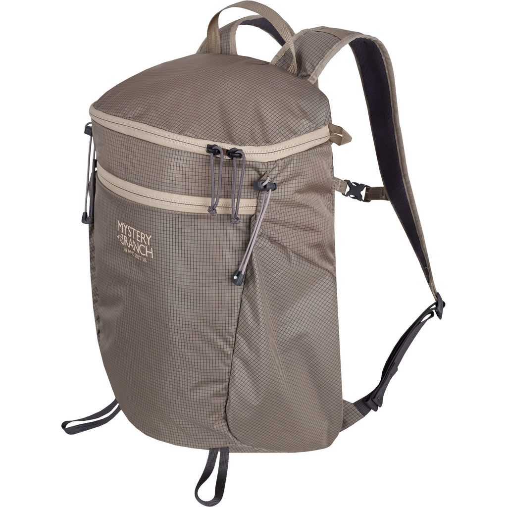 MYSTERY RANCH IN AND OUT 18 新品・未使用 Mystery Ranch In and Out 18 – Offbase Supply Co.