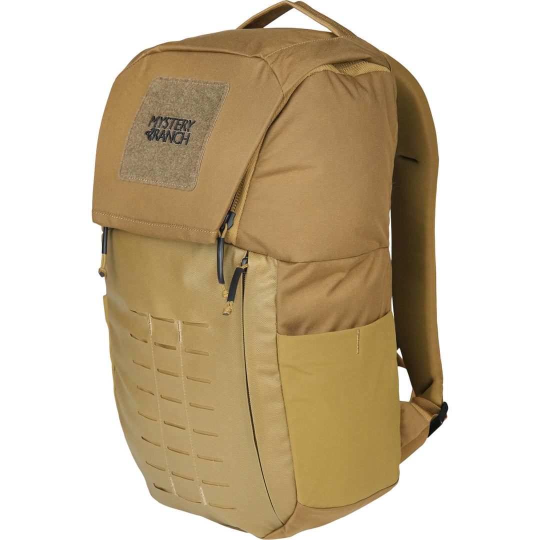 Mystery Ranch Rip Ruck 20 Pack