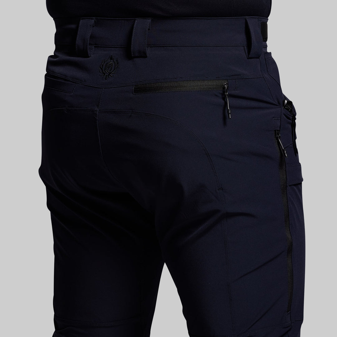 Born Primitive Frontier Pant Light 2.0