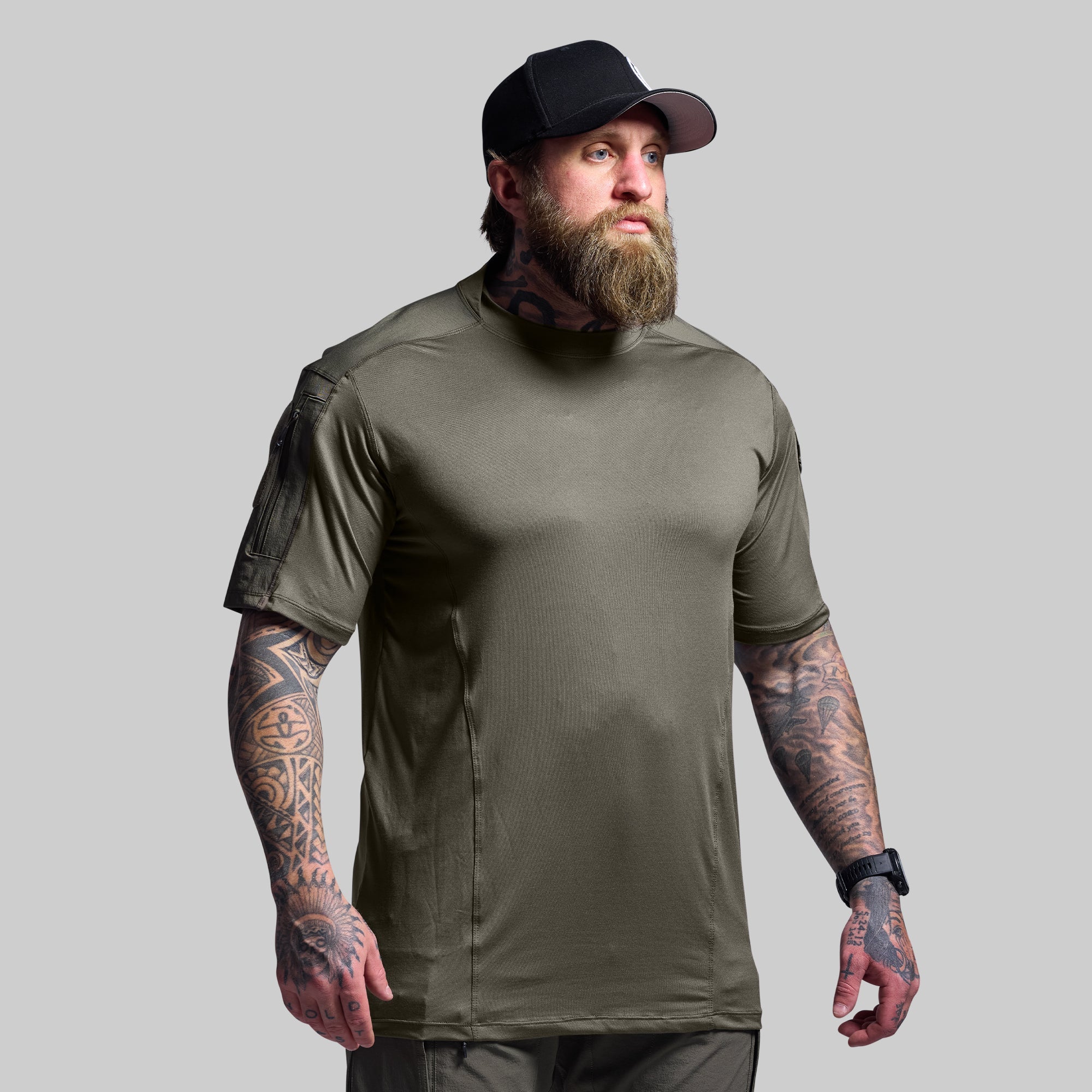 新品 Born Primitive Op Top Pro S コヨーテブラウン Op Top Pro (Coyote Brown) – Born Primitive