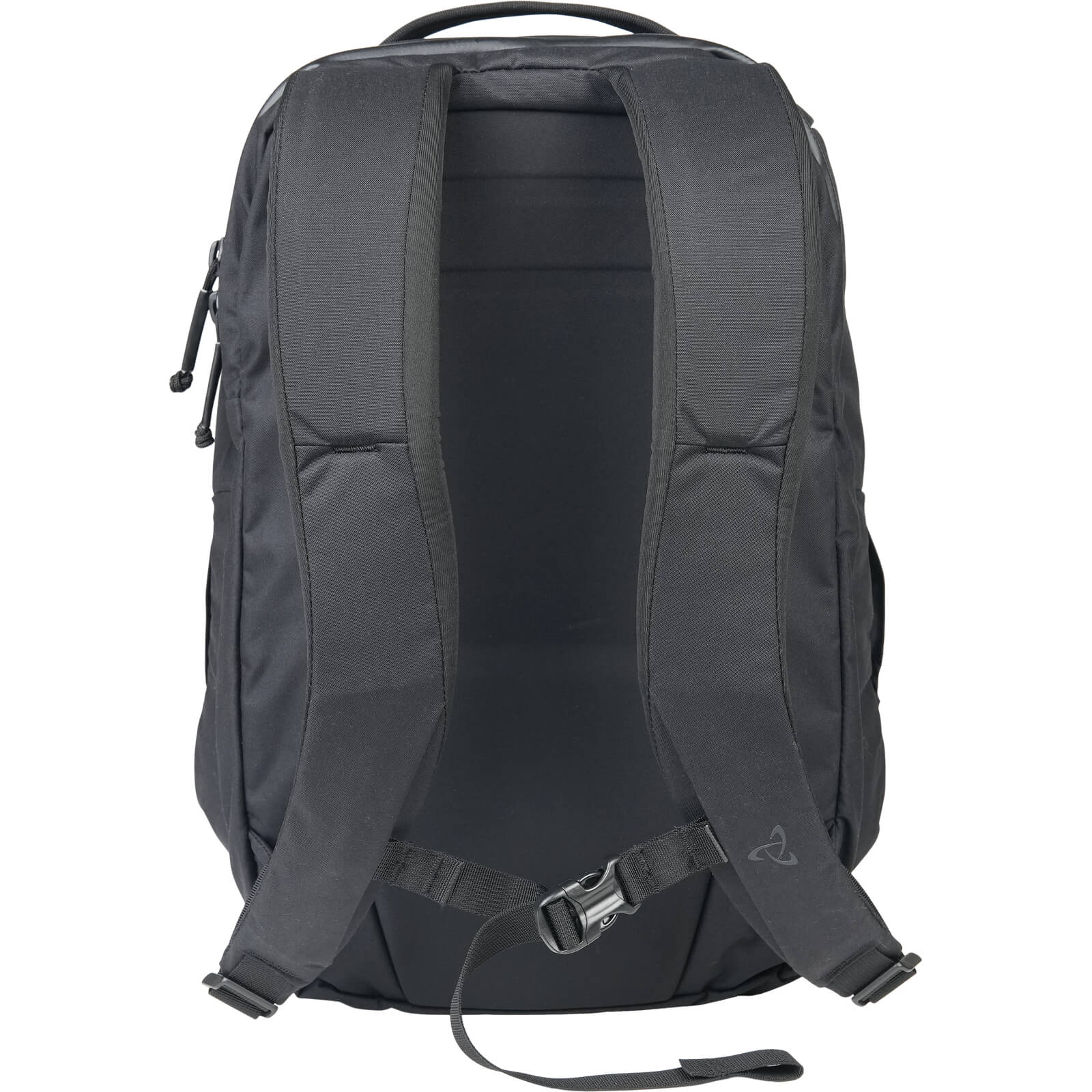 Mystery Ranch Rip Ruck 24 Pack – Offbase Supply Co.