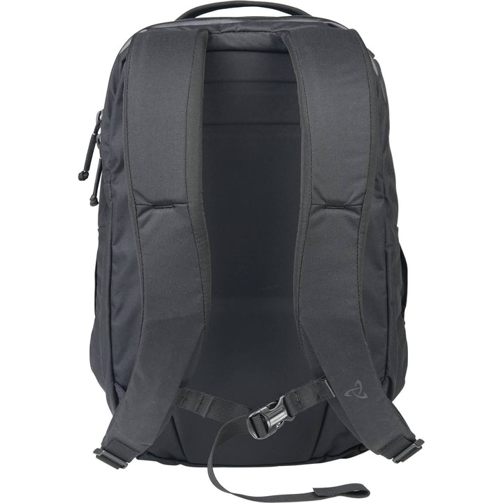 Mystery Ranch Rip Ruck 24 Pack