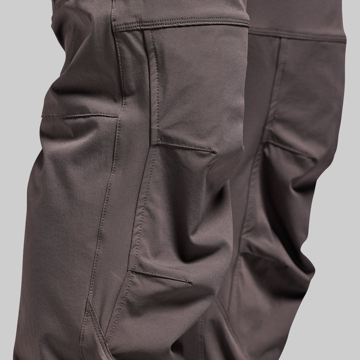 Born Primitive Frontier Pant Light 2.0 (NON-STOCKING)