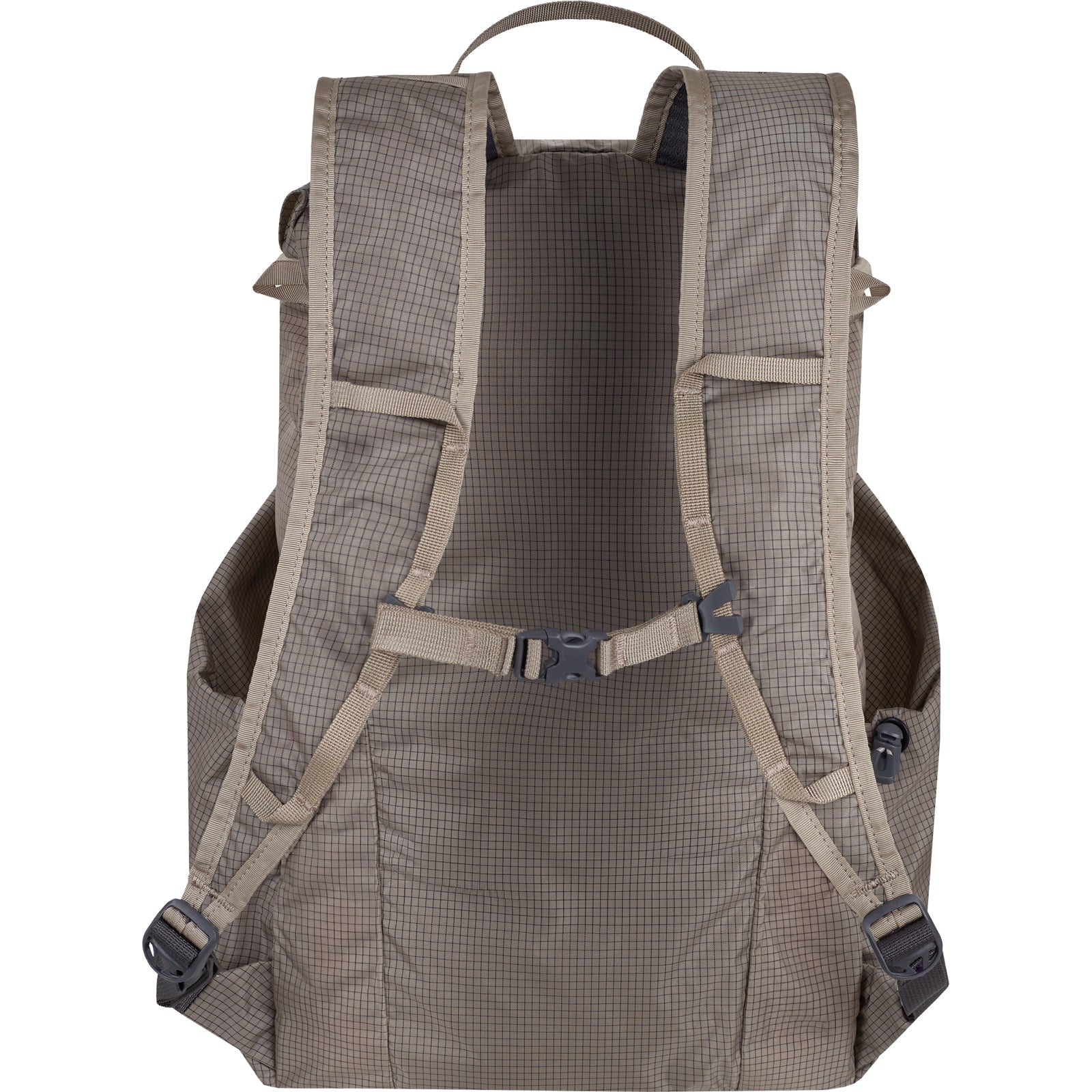 Mystery Ranch In and Out 18 – Offbase Supply Co.