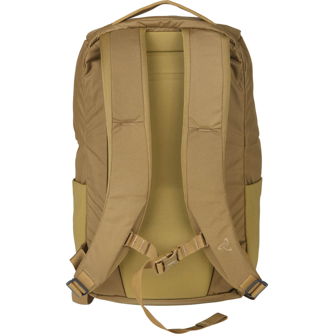 Mystery Ranch Rip Ruck 20 Pack