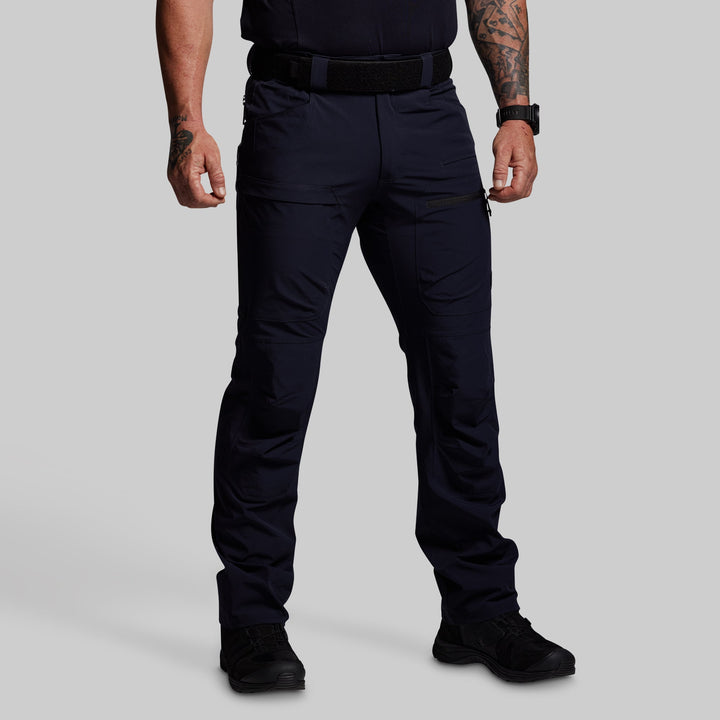 Born Primitive Frontier Pant Light 2.0