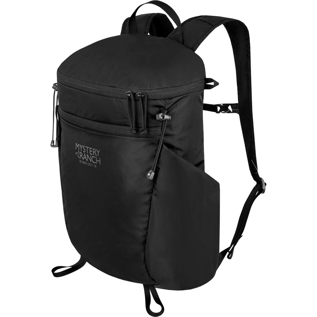 Mystery Ranch In and Out 18 – Offbase Supply Co.