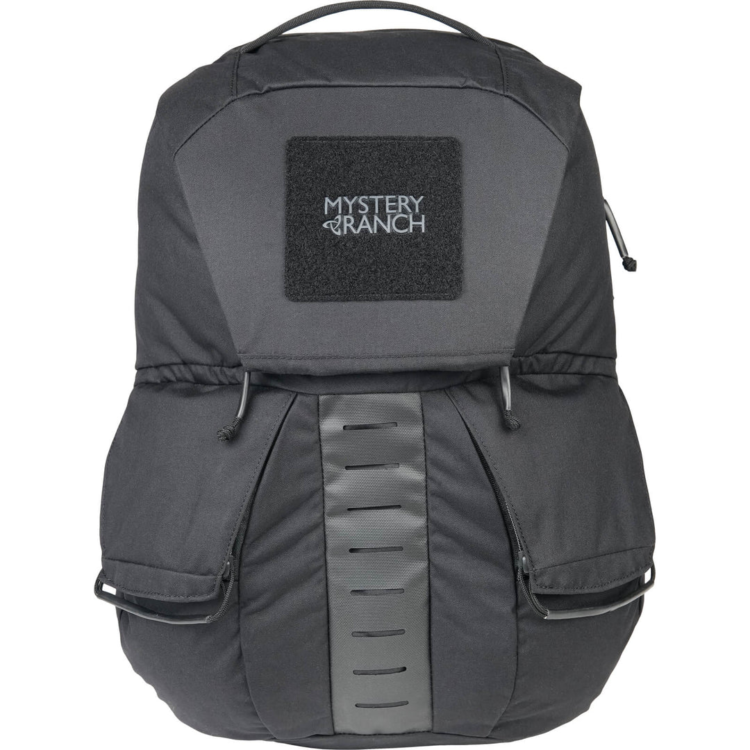 Mystery Ranch Rip Ruck 24 Pack