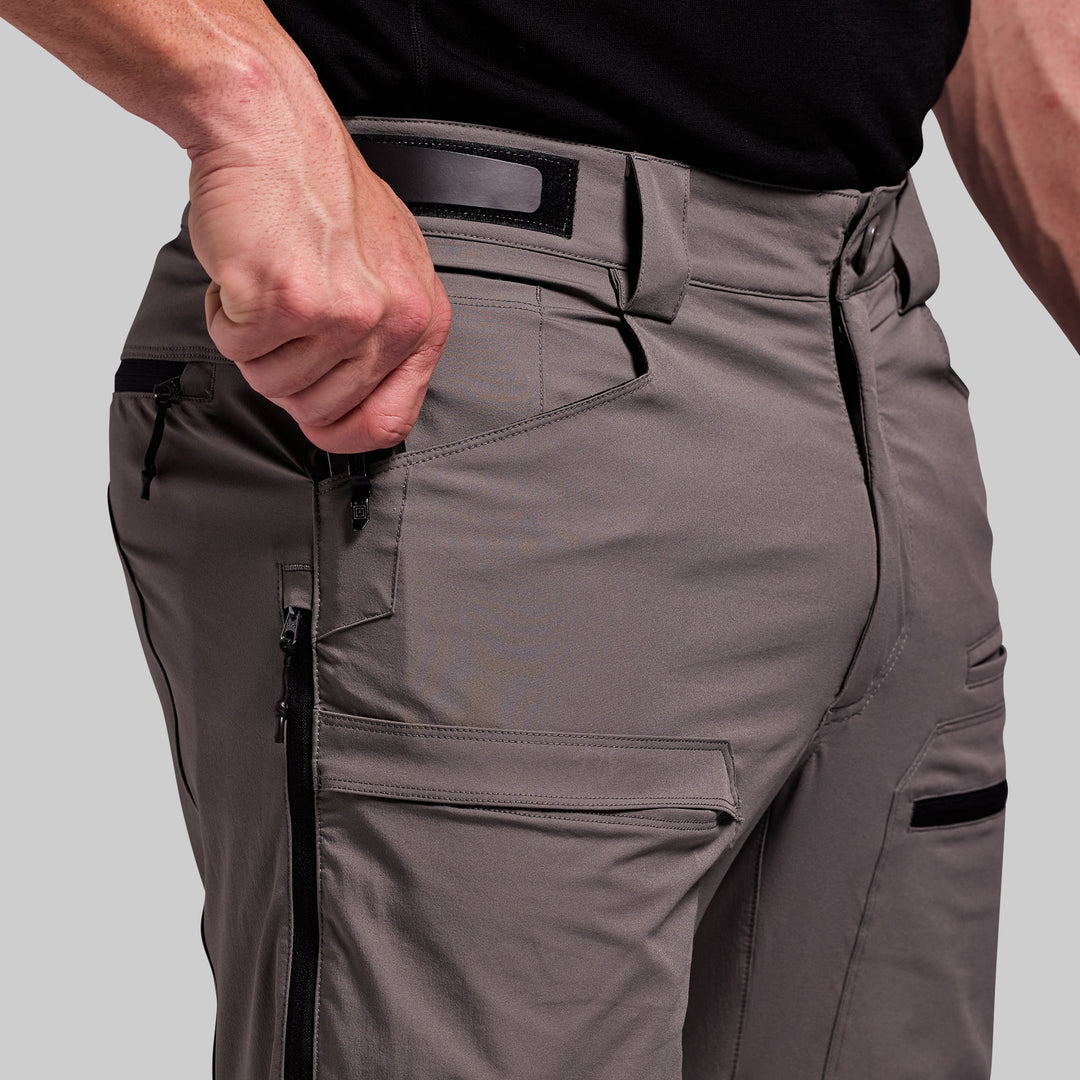 Born Primitive Frontier Pant Light 2.0 (NON-STOCKING)