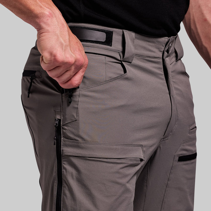 Born Primitive Frontier Pant Light 2.0 (NON-STOCKING)