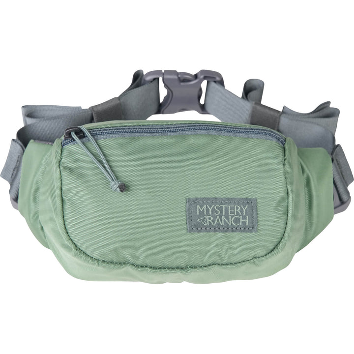 Mystery Ranch Forager Hip Mini