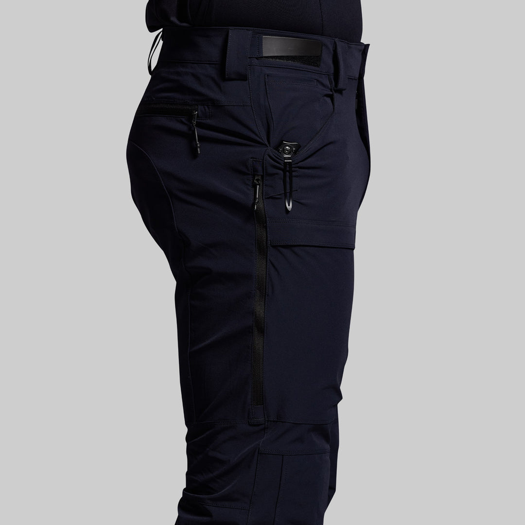 Born Primitive Frontier Pant Light 2.0