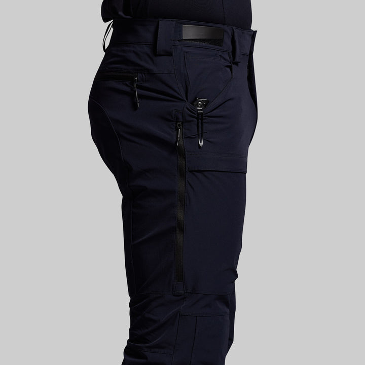 Born Primitive Frontier Pant Light 2.0