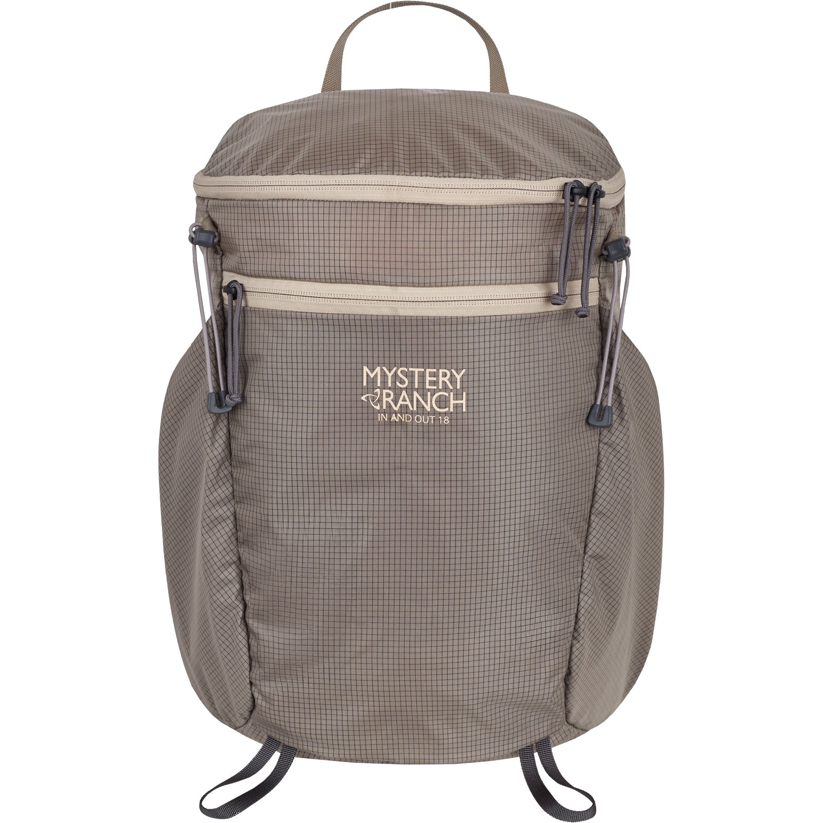 Mystery Ranch In and Out 18 – Offbase Supply Co. Mystery Ranch In and Out 18 – Offbase Supply Co.