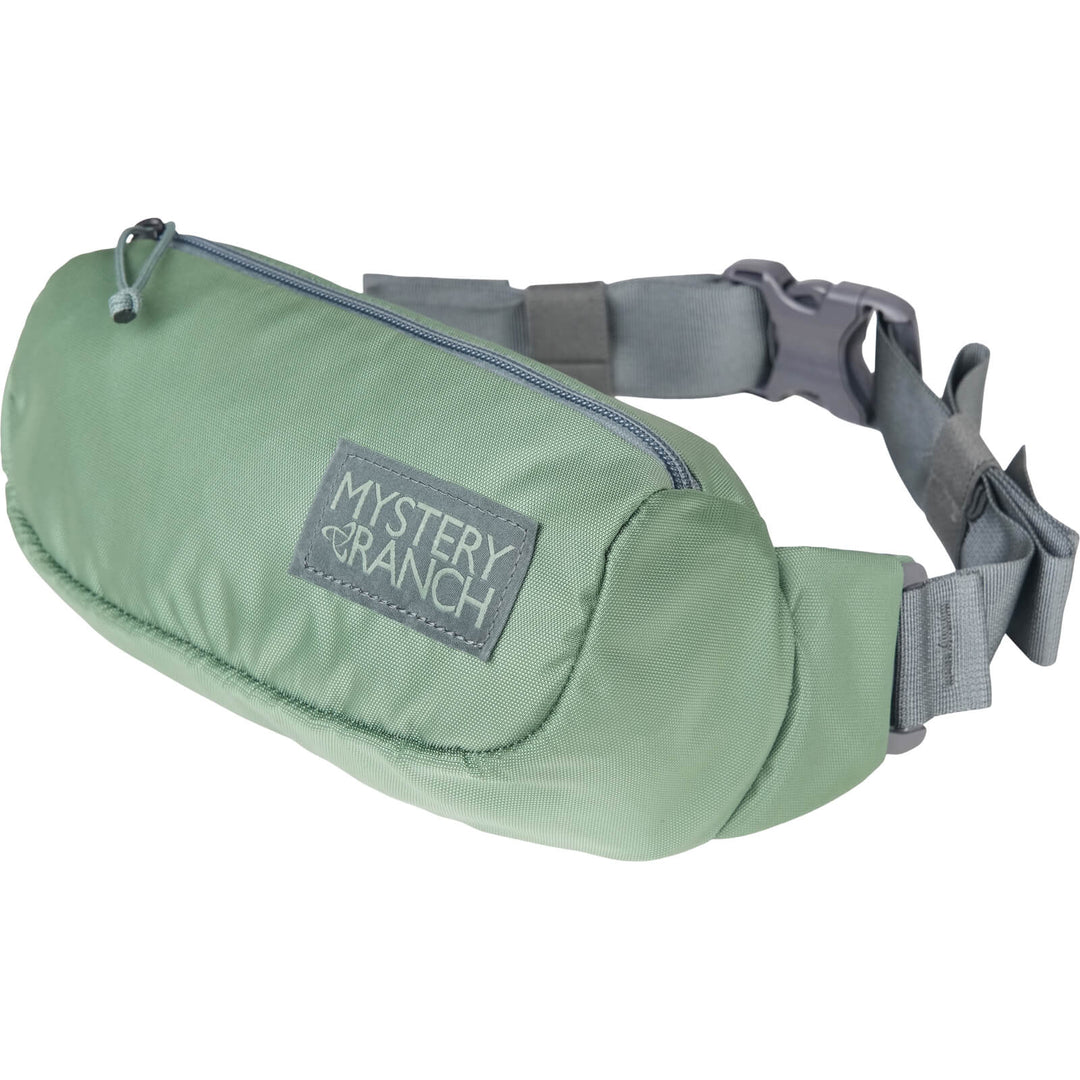 Mystery Ranch Forager Hip Pack