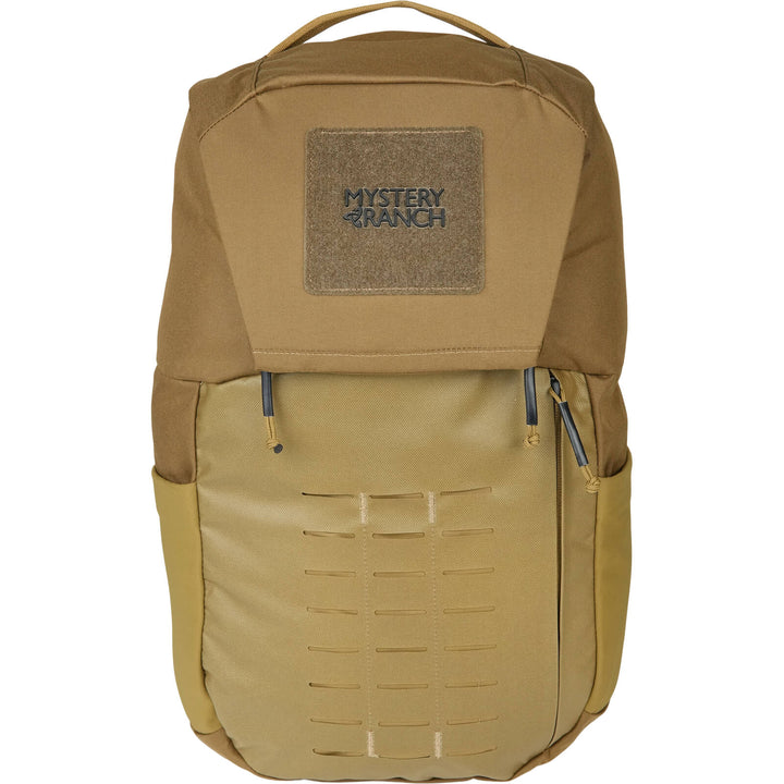 Mystery Ranch Rip Ruck 20 Pack