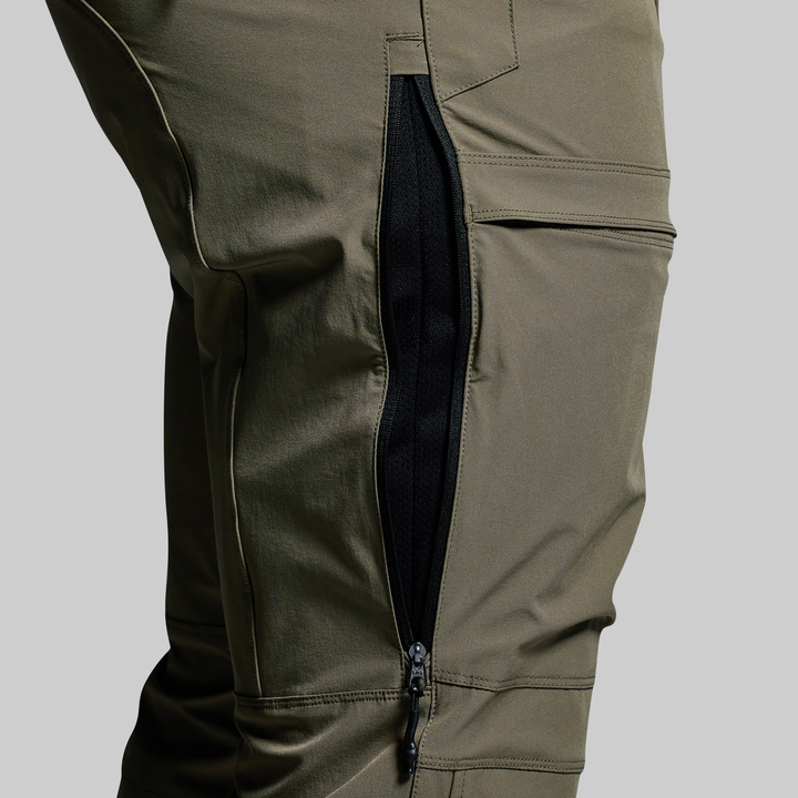 Born Primitive Frontier Pant Light 2.0 (NON-STOCKING)